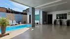 Foto 2 de Casa com 1 Quarto à venda, 200m² em Alvorada, Macapá