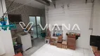 Foto 17 de Apartamento com 3 Quartos à venda, 110m² em Santa Maria, São Caetano do Sul