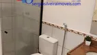 Foto 10 de Apartamento com 1 Quarto à venda, 36m² em Porto das Dunas, Aquiraz