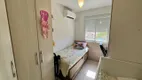 Foto 16 de Apartamento com 2 Quartos à venda, 63m² em Barreiros, São José