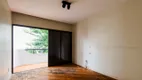 Foto 22 de Apartamento com 4 Quartos à venda, 247m² em Higienópolis, São Paulo