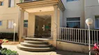 Foto 8 de Apartamento com 2 Quartos à venda, 57m² em Vila Haro, Sorocaba
