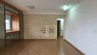 Foto 13 de Apartamento com 3 Quartos à venda, 143m² em Vila Monumento, São Paulo