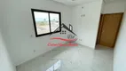 Foto 13 de Casa com 3 Quartos à venda, 187m² em Santa Rosa, Belo Horizonte