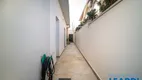 Foto 12 de Casa de Condomínio com 3 Quartos para venda ou aluguel, 387m² em , São Pedro