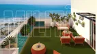 Foto 2 de Apartamento com 2 Quartos à venda, 52m² em Praia do Futuro II, Fortaleza