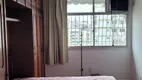 Foto 32 de Apartamento com 3 Quartos para alugar, 121m² em Icaraí, Niterói