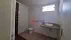 Foto 9 de Casa com 3 Quartos à venda, 189m² em Vila Aparecida, Rio Claro