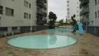 Foto 11 de Apartamento com 4 Quartos à venda, 137m² em Vila Clementino, São Paulo