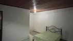 Foto 10 de Casa com 3 Quartos à venda, 238m² em Parque Dez de Novembro, Manaus