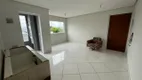 Foto 2 de Apartamento com 2 Quartos à venda, 56m² em São Vicente, Itajaí