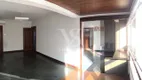Foto 9 de Apartamento com 4 Quartos à venda, 415m² em Cambuí, Campinas