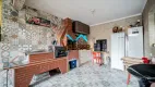 Foto 21 de Casa de Condomínio com 2 Quartos à venda, 126m² em Veloso, Osasco