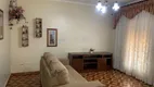 Foto 10 de Casa com 3 Quartos à venda, 142m² em Jardim Chapadão, Campinas