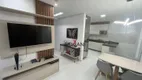 Foto 5 de Sobrado com 3 Quartos à venda, 105m² em Parque Suzano, Suzano