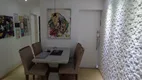 Foto 17 de Apartamento com 2 Quartos à venda, 52m² em Taquara, Rio de Janeiro