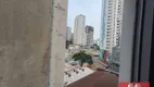 Foto 47 de Apartamento com 2 Quartos à venda, 48m² em Consolação, São Paulo