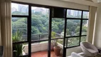 Foto 2 de Apartamento com 1 Quarto para alugar, 64m² em Cerqueira César, São Paulo