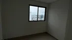 Foto 33 de Apartamento com 3 Quartos à venda, 95m² em Boa Viagem, Recife