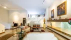 Foto 11 de Casa de Condomínio com 4 Quartos à venda, 650m² em Parque Nova Campinas, Campinas