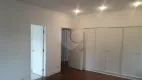 Foto 23 de Casa com 4 Quartos à venda, 300m² em Pacaembu, São Paulo