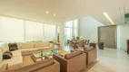 Foto 15 de Casa de Condomínio com 5 Quartos à venda, 810m² em Village Terrasse I, Nova Lima