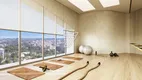 Foto 20 de Apartamento com 3 Quartos à venda, 309m² em Mossunguê, Curitiba