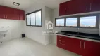 Foto 5 de Apartamento com 3 Quartos à venda, 107m² em Centro, Taubaté