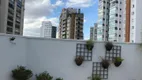 Foto 26 de Cobertura com 4 Quartos à venda, 302m² em Vila Regente Feijó, São Paulo