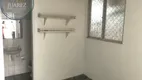 Foto 12 de Apartamento com 3 Quartos à venda, 112m² em Pituba, Salvador