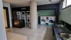 Foto 58 de Apartamento com 1 Quarto para alugar, 42m² em Bela Vista, São Paulo