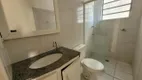 Foto 6 de Apartamento com 2 Quartos à venda, 59m² em Nova América, Piracicaba