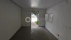 Foto 6 de Imóvel Comercial com 4 Quartos à venda, 420m² em Jardim Paulista, São Paulo