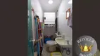 Foto 40 de Apartamento com 3 Quartos à venda, 155m² em Vila Regente Feijó, São Paulo