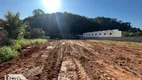 Foto 4 de Lote/Terreno à venda, 1235m² em Santa Rita do Zarur, Volta Redonda