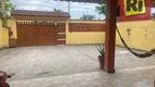 Foto 2 de Casa com 2 Quartos à venda, 500m² em Jardim Rio da Praia, Bertioga