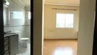 Foto 23 de Apartamento com 2 Quartos para alugar, 65m² em Uvaranas, Ponta Grossa