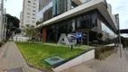Foto 11 de Sala Comercial para venda ou aluguel, 97m² em Jardim Paulista, São Paulo