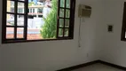 Foto 32 de Casa com 6 Quartos à venda, 304m² em Humaitá, Rio de Janeiro