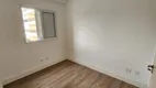 Foto 7 de Apartamento com 3 Quartos à venda, 80m² em Jardim Estoril, São José dos Campos