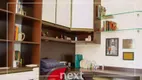 Foto 13 de Apartamento com 3 Quartos à venda, 80m² em Mansões Santo Antônio, Campinas