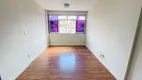 Foto 2 de Apartamento com 2 Quartos à venda, 77m² em Tirol, Natal