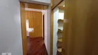 Foto 17 de Apartamento com 3 Quartos à venda, 107m² em Brás, São Paulo