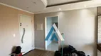 Foto 6 de Apartamento com 2 Quartos à venda, 50m² em Cidade Líder, São Paulo