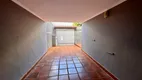 Foto 2 de Casa com 3 Quartos à venda, 104m² em Ipiranga, Ribeirão Preto