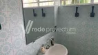 Foto 18 de Casa com 3 Quartos à venda, 204m² em Jardim Paraíso, Campinas