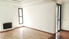 Foto 2 de Apartamento com 3 Quartos à venda, 135m² em Vila Clementino, São Paulo