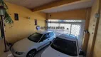 Foto 3 de Casa com 4 Quartos à venda, 163m² em Jaguaribe, Osasco