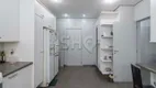 Foto 36 de Apartamento com 5 Quartos para alugar, 450m² em Higienópolis, São Paulo