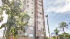 Foto 62 de Apartamento com 3 Quartos à venda, 82m² em Santana, Porto Alegre